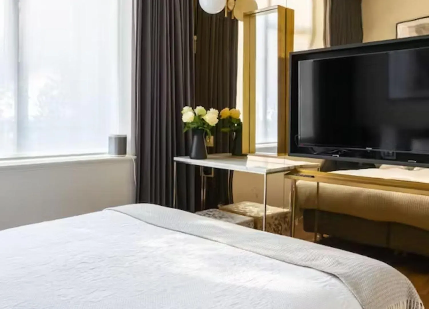 Albergo Saturn Roma 0*,
