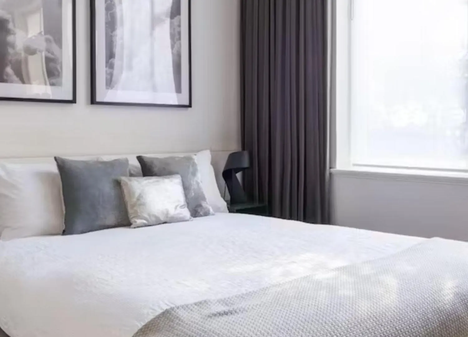 Albergo Saturn location