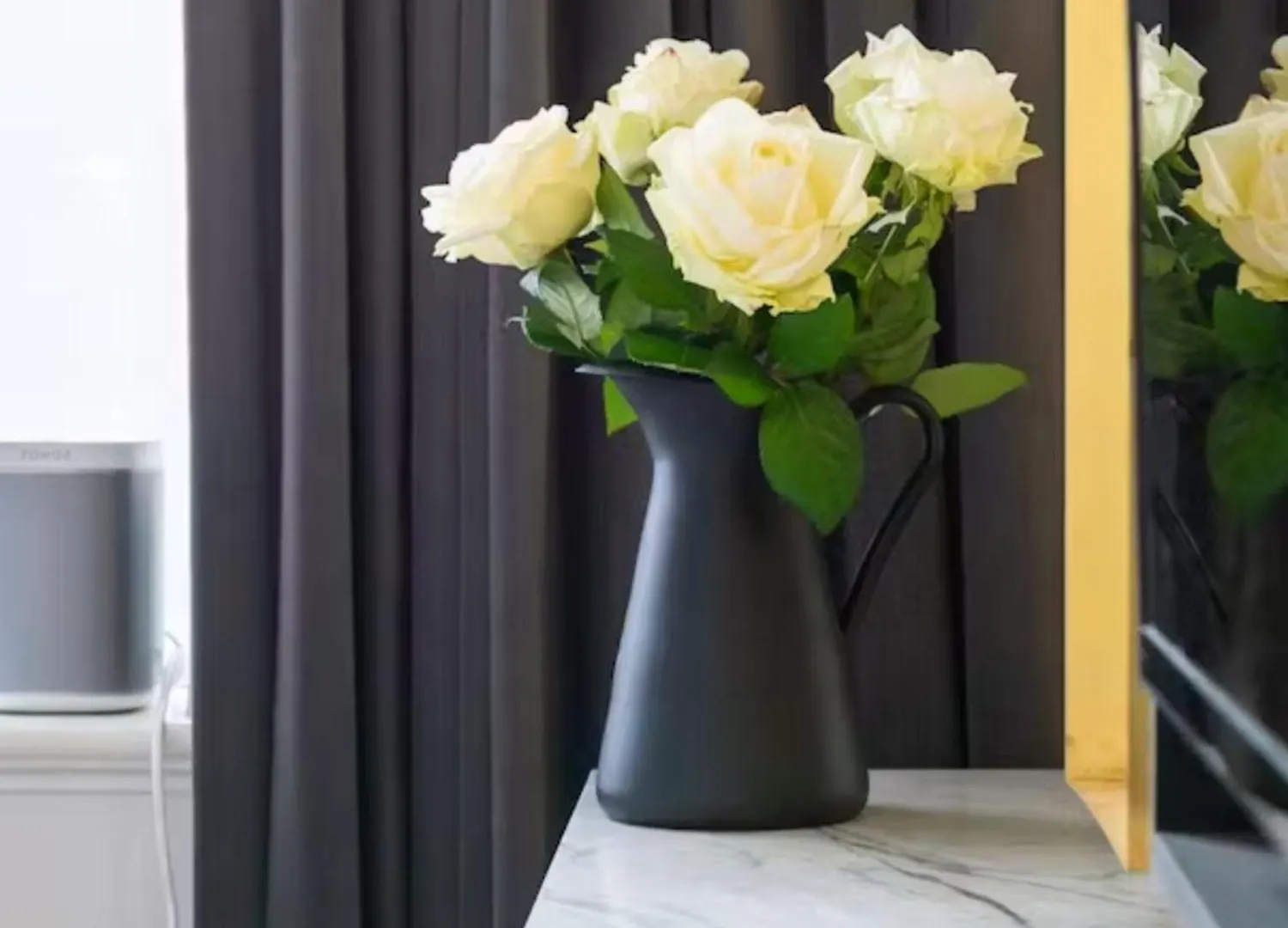 Albergo Saturn Rome Apartment