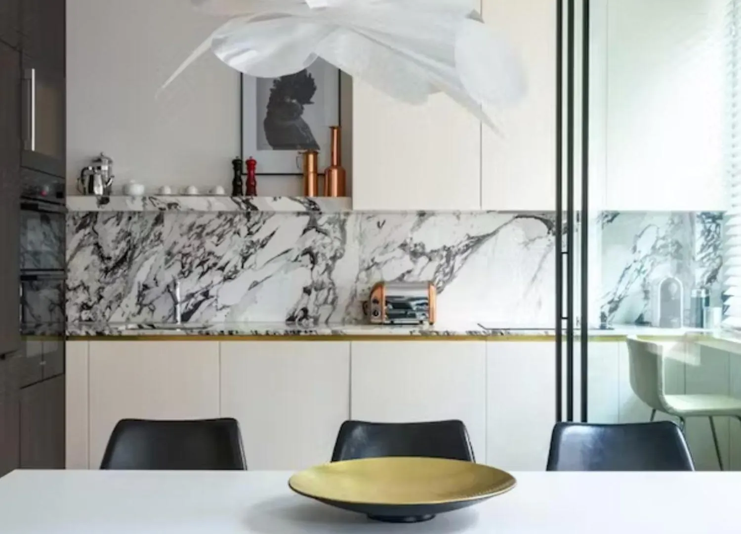 Albergo Saturn Rome Apartment