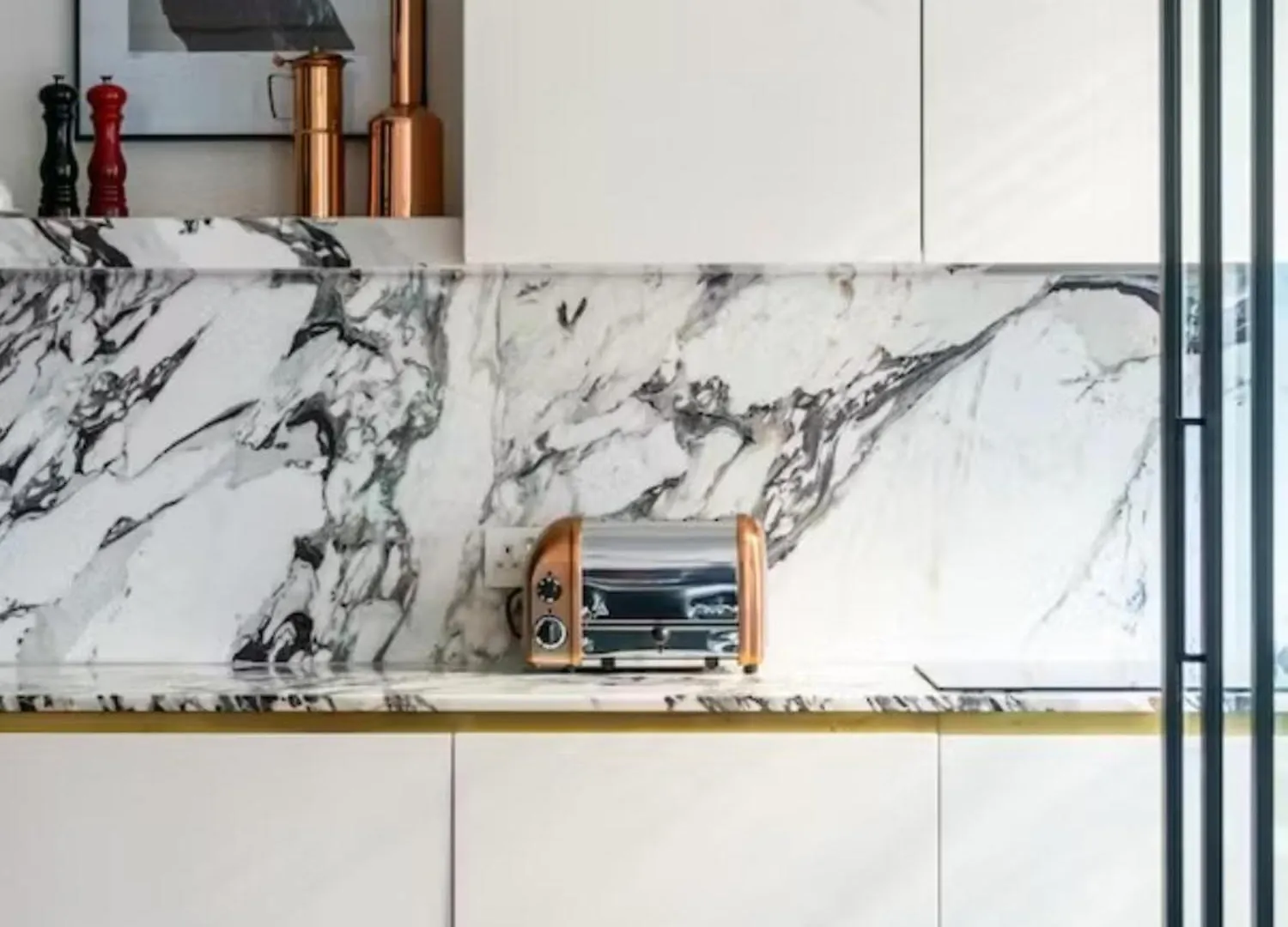 Albergo Saturn Rome Apartment
